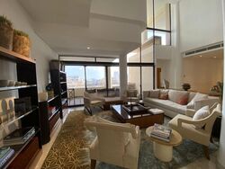 The Colonnade (D10), Condominium #469748351